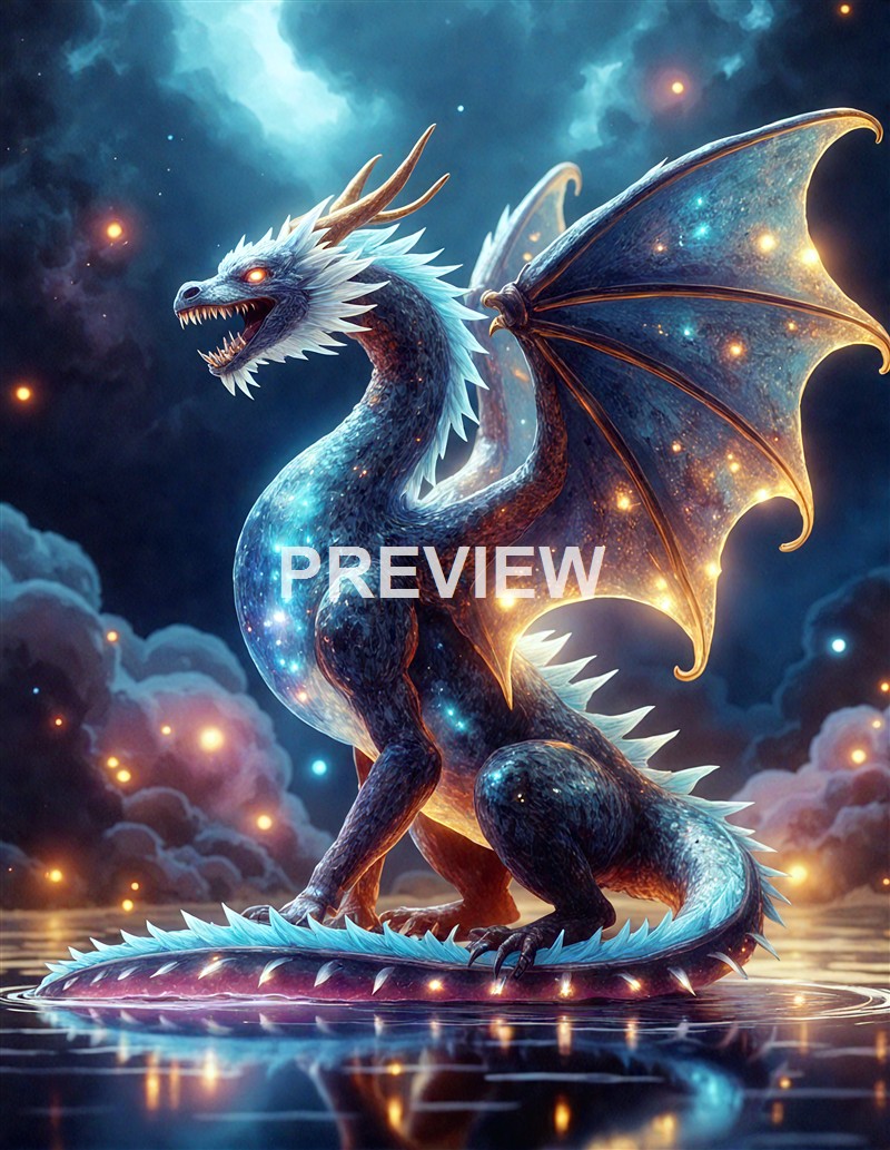 freepik__a-celestial-dragon-made-of-radiant-energy-swirling__81216_250321184303_Filename Text 2_00001_Filename Text 3_result